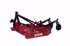 Picture of 6 FOOT HD  LIFT ROTARY MOWER 60HP