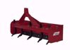 Picture of 60 INCH BOX BLADE-5 SHANKS PROFESSIONAL