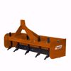 Picture of 66 INCH BOX BLADE-5 SHANKS PROFESSIONAL