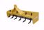 Picture of 84 INCH BOX BLADE-6 SHANKS