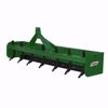 Picture of 96 INCH BOX BLADE 7 SHANKS PROFESSIONAL