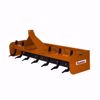 Picture of 96 INCH BOX BLADE-7 SHANKS