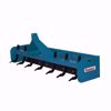 Picture of 96 INCH BOX BLADE-7 SHANKS