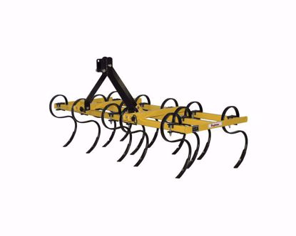 Picture of FIELD CULTIVATOR - 72 INCH