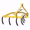 Picture of ONE ROW C TINE CULTIVATOR