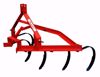 Picture of ONE ROW C TINE CULTIVATOR