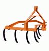 Picture of ONE ROW C TINE CULTIVATOR