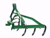 Picture of ONE ROW C TINE CULTIVATOR