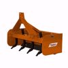 Picture of 48 INCH BOX BLADE-4 SHANKS PROFESSIONAL