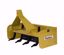Picture of 48 INCH BOX BLADE-4 SHANKS