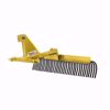 Picture of 6 FOOT LANDSCAPE RAKE PROFESSIONAL