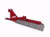 Picture of 7 FOOT LANDSCAPE RAKE-42 TINES PROFESSIONAL