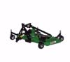 Picture of 72 INCH REAR DISCHARGE DOUBLE BELT FM