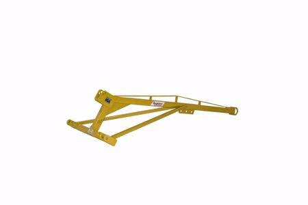 Picture for category Heavy Duty Boom Pole