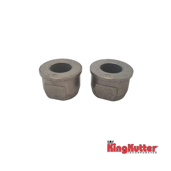 Picture of 501011 WHEEL BUSHING ( FM )