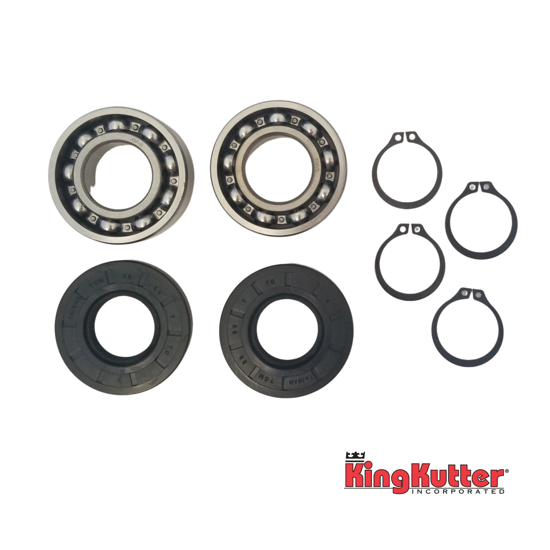 Picture of 555009 SPINDLE UNIT BEARING KIT