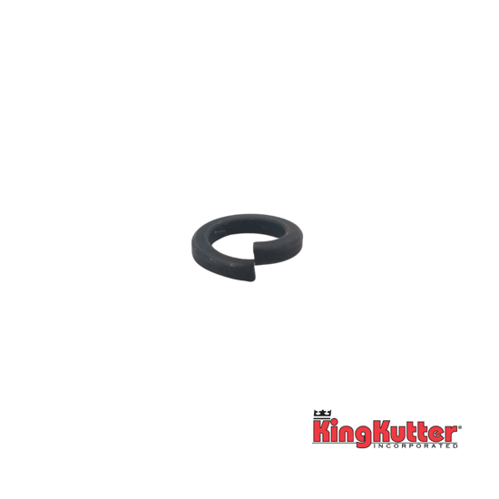 Picture of 977021 M10 LOCK WASHER