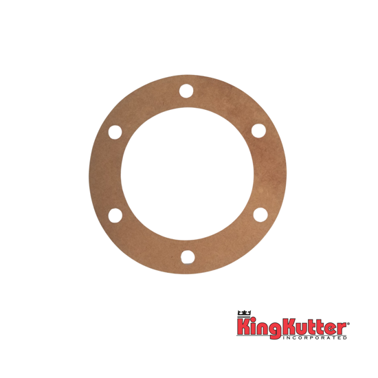 Picture of 977039 GASKET