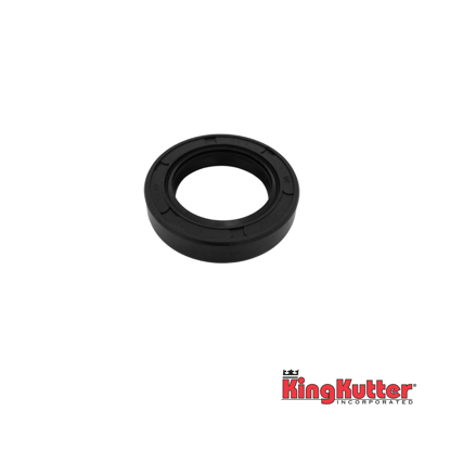 Picture of 156010 OIL SEAL-INPUT 40HP GEARBOX 06