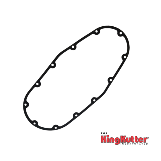 Picture of 902004 GASKET TILLER ( SIDE BOX )