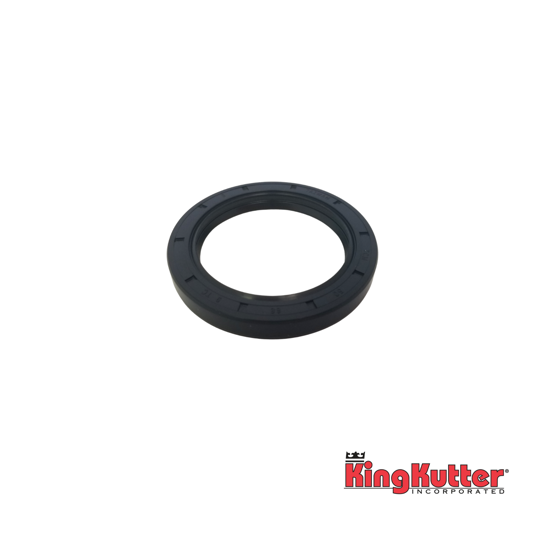 Picture of 156040 60HP&80HP T-BOX INPUT SEAL 060