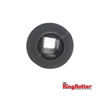 Picture of 129550 3 5/8" CAST IRON SPACERS BF DI