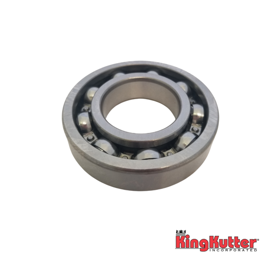 Picture of 902019 1310 SELF ALIGNING BEARING