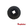 Picture of 129525 SPACER SPOOL 2 3/8