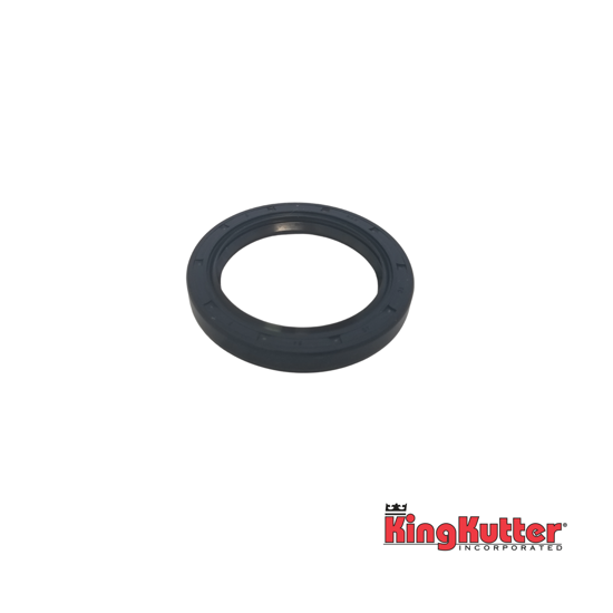King Kutter 40 HP Gearbox Output Seal 156005 