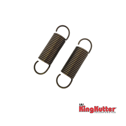 Picture of 502027 BELT SPRING FM