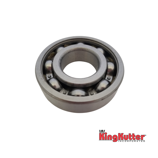 Picture of 155007 BALL BEARING TILLER 6307