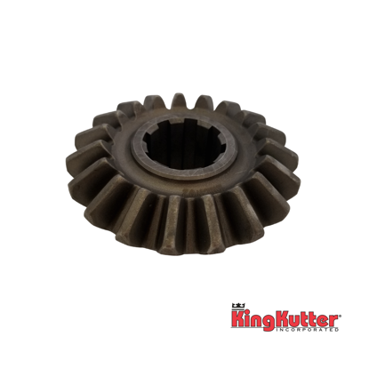 Picture of 902326 OUTPUT GEAR 19 TEETH