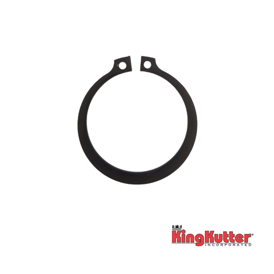 Picture of 902302 RETAINER RING 40MM