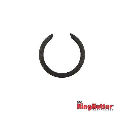 Picture of 131031 RETAINER RING 40HP  200000