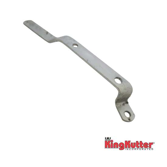 Picture of 900122 RIGHT HAND SHUTTER LEVER
