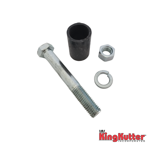 Picture of 501090 LIFT ARM SPACER KIT