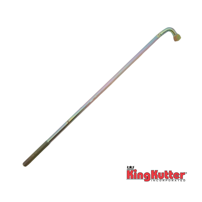 Picture of 900121 LEFT HAND LEVER TIE ROD