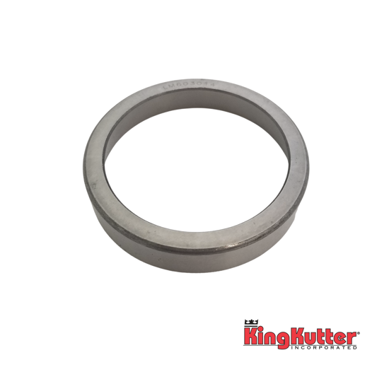 Picture of 155015 CUP BEARING INPUT SHF.FR.TIMKE