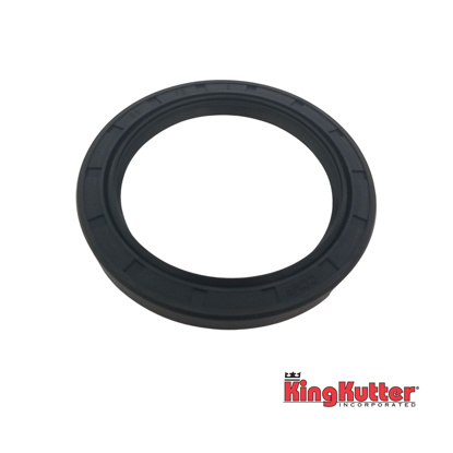 Picture of 902037 OUTPUT SEAL 060140
