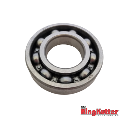 Picture of 902323 BALL BEARING (6207) 2226207