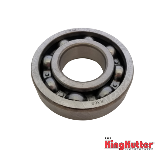 Picture of 902321 BALL BEARING (6308)
