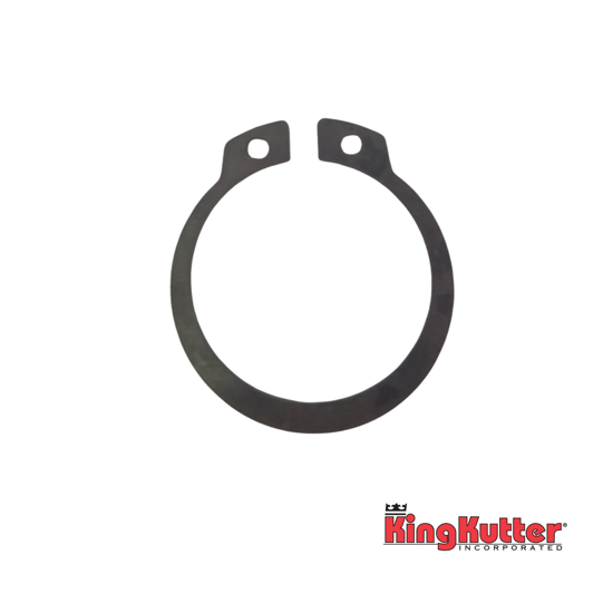 Picture of 977003 RETAINING RING