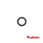 Picture of 977024 O-RING REF.# -011