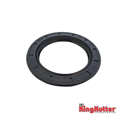 Picture of 977029 OIL SEAL (55X78X12) DBL LIP