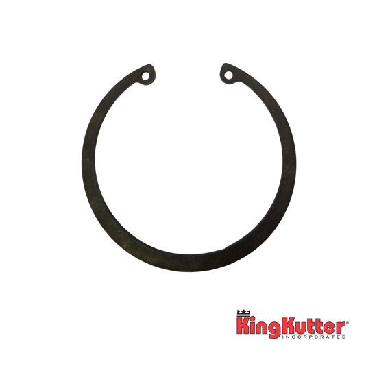 Picture of 977046 SNAP RING
