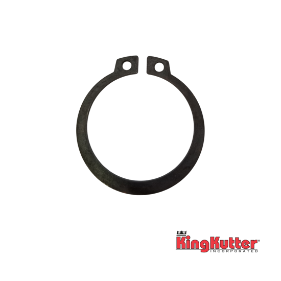 Picture of 977050 SNAP RING (40X1.5)