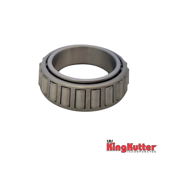 Picture of 902024 BEARING CONE 050005