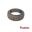 Picture of 902024 BEARING CONE 050005