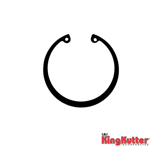 Picture of 902301 RETAINER RING 72MM