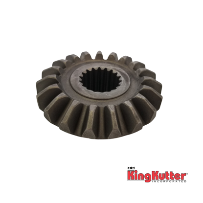 Picture of 977012 BEVEL GEAR (19T)